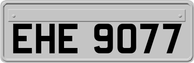 EHE9077