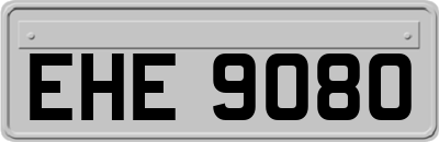 EHE9080