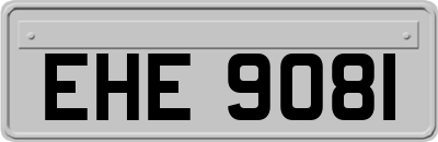 EHE9081