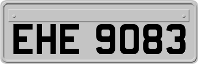EHE9083