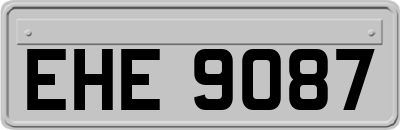 EHE9087