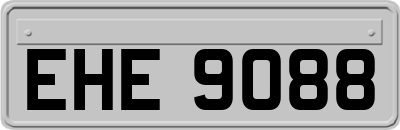 EHE9088