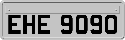 EHE9090