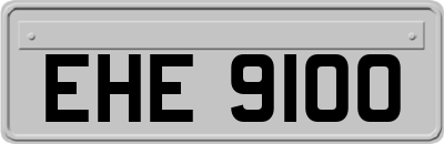 EHE9100