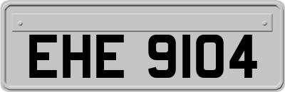 EHE9104
