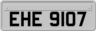 EHE9107