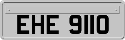 EHE9110