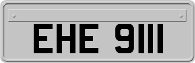 EHE9111
