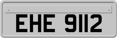 EHE9112