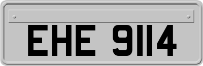 EHE9114