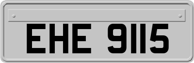EHE9115