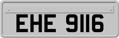 EHE9116
