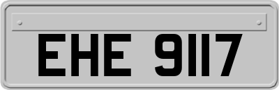 EHE9117