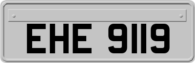 EHE9119