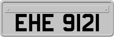 EHE9121