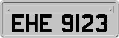 EHE9123