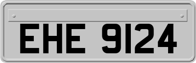 EHE9124