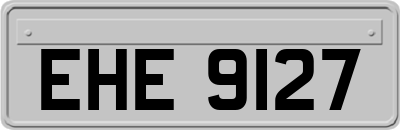EHE9127