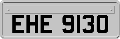 EHE9130
