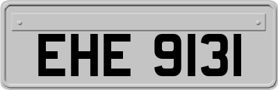 EHE9131
