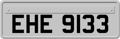 EHE9133