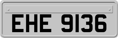 EHE9136