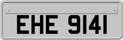 EHE9141