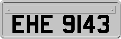 EHE9143