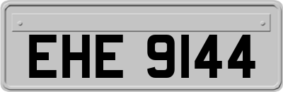 EHE9144