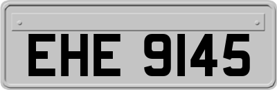 EHE9145