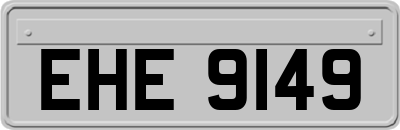EHE9149