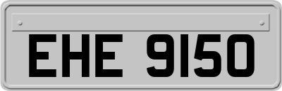 EHE9150
