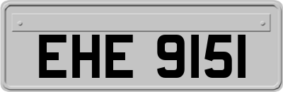 EHE9151