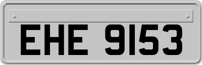 EHE9153