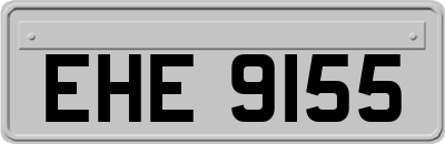 EHE9155