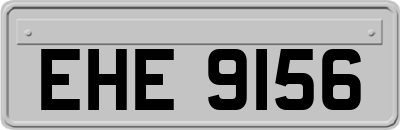 EHE9156