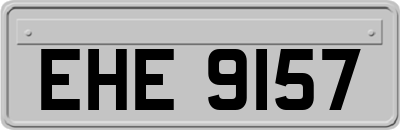 EHE9157