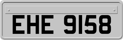 EHE9158