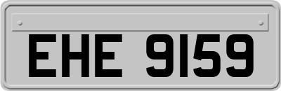 EHE9159