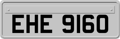 EHE9160