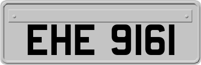 EHE9161