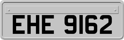 EHE9162