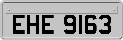 EHE9163
