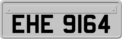EHE9164