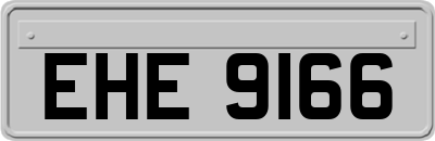 EHE9166