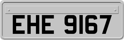 EHE9167