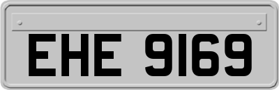 EHE9169
