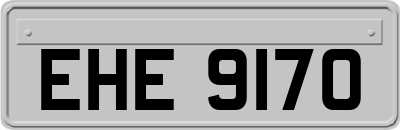 EHE9170