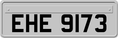 EHE9173