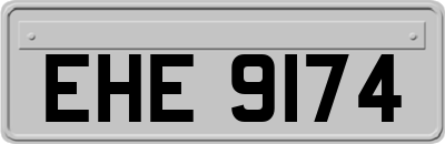 EHE9174